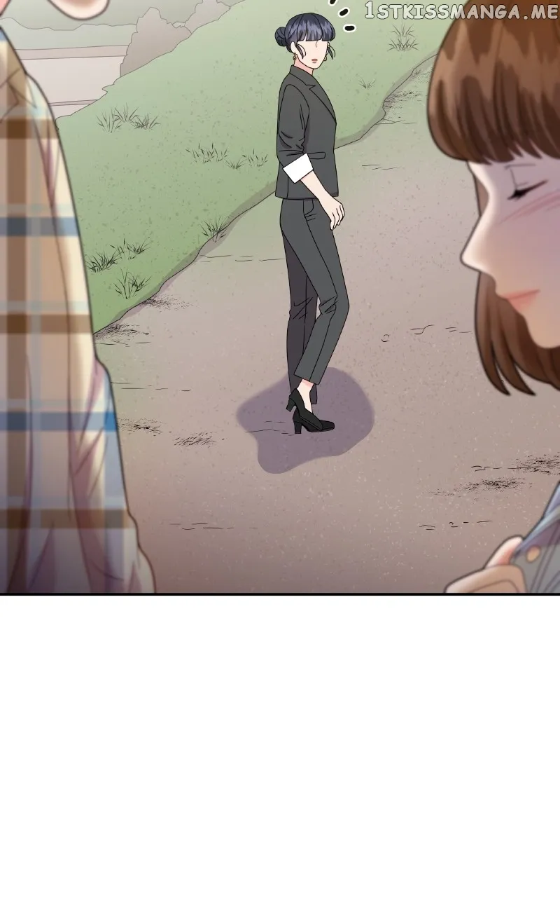Extraordinary Attorney Woo Chapter 28 Online - página 98