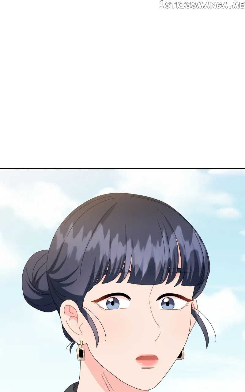 Extraordinary Attorney Woo Chapter 28 Online - página 99