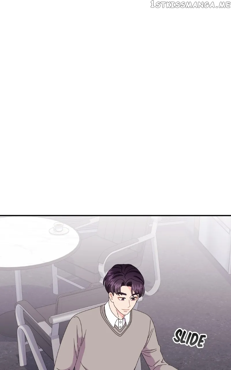 Extraordinary Attorney Woo Chapter 30 Online - página 3