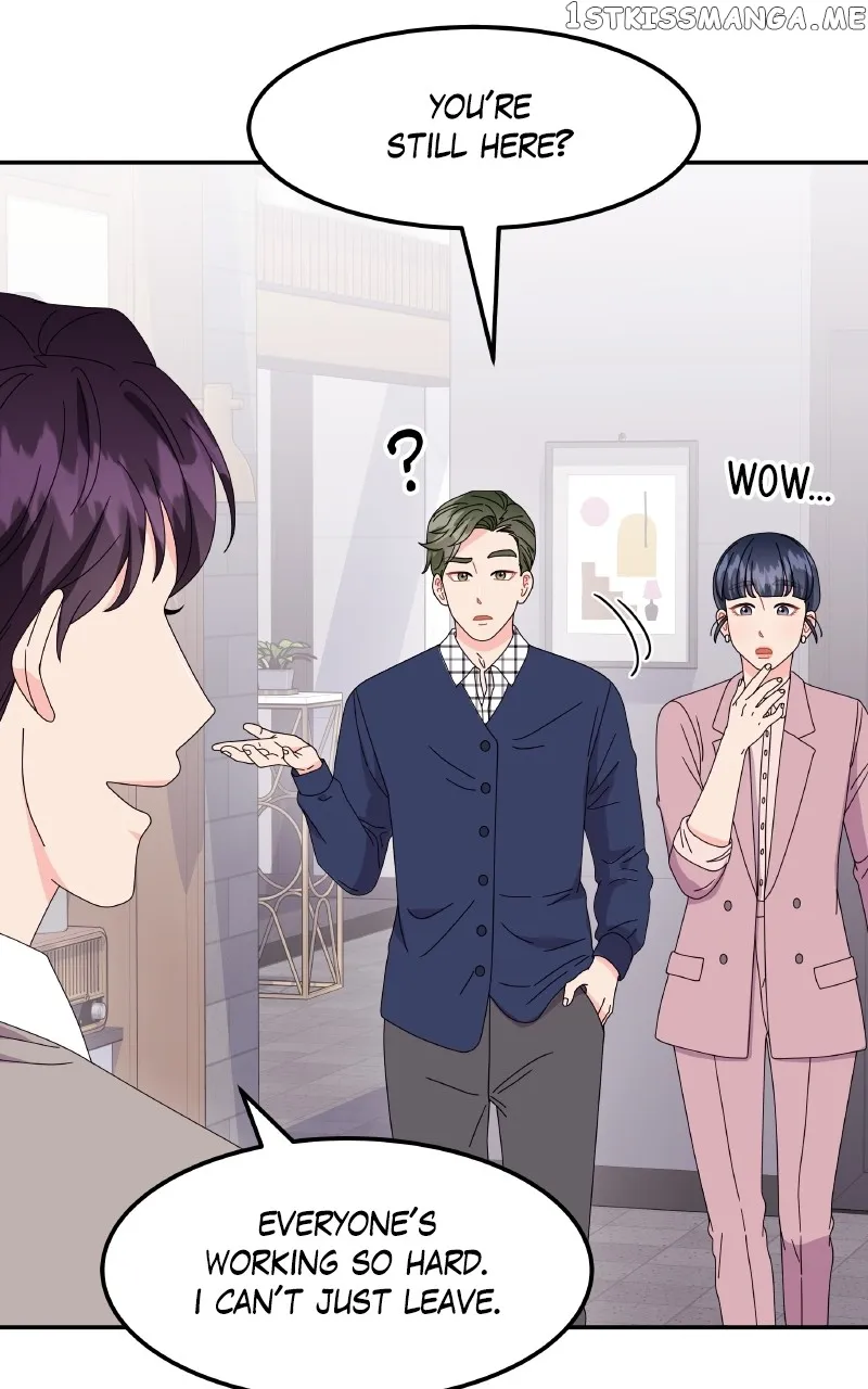 Extraordinary Attorney Woo Chapter 30 Online - página 5