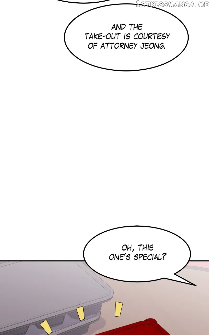 Extraordinary Attorney Woo Chapter 30 Online - página 6