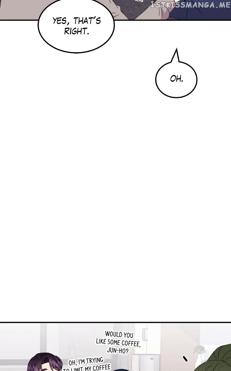 Extraordinary Attorney Woo Chapter 30 Online - página 9