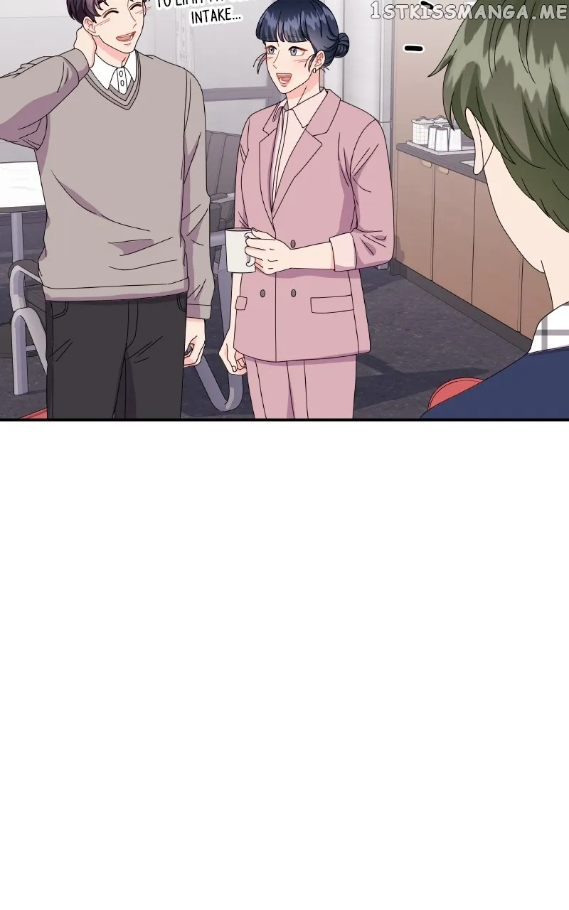 Extraordinary Attorney Woo Chapter 30 Online - página 10