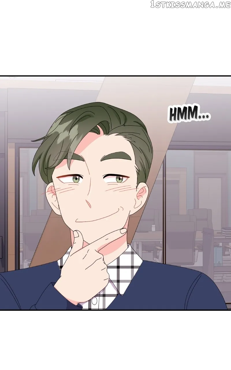 Extraordinary Attorney Woo Chapter 30 Online - página 11