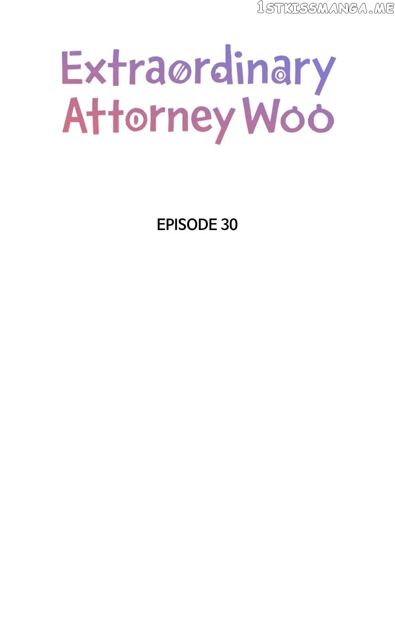 Extraordinary Attorney Woo Chapter 30 Online - página 16