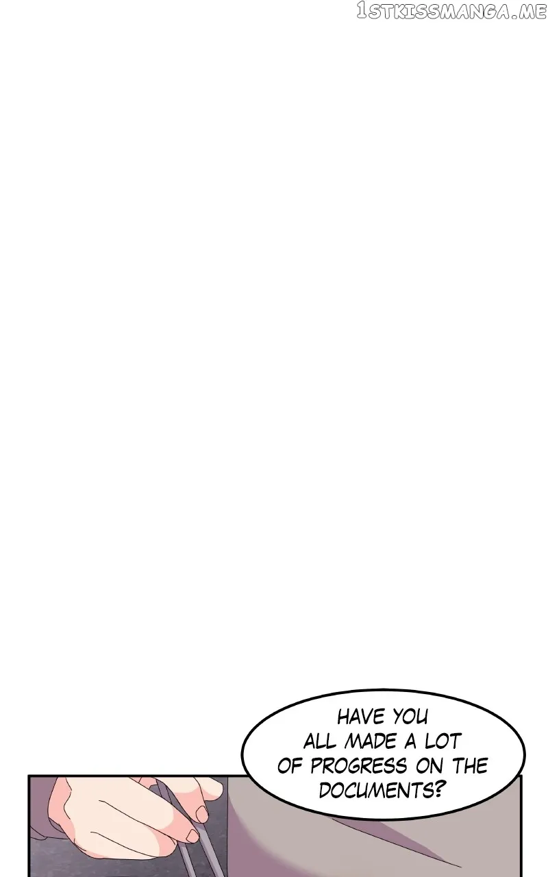 Extraordinary Attorney Woo Chapter 30 Online - página 17