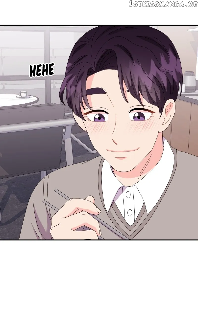 Extraordinary Attorney Woo Chapter 30 Online - página 26