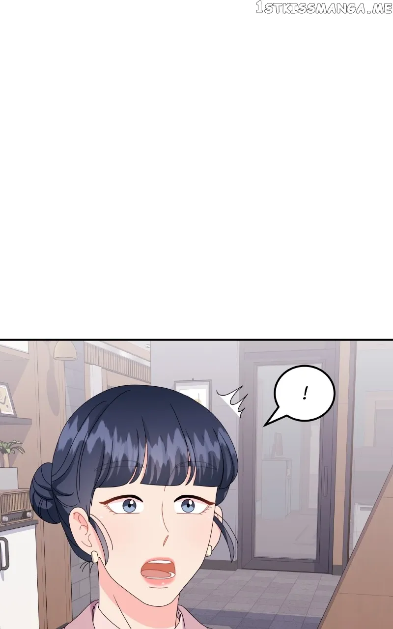 Extraordinary Attorney Woo Chapter 30 Online - página 27