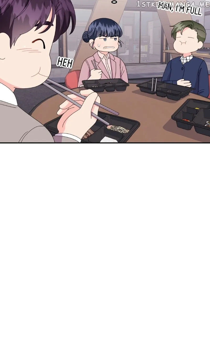 Extraordinary Attorney Woo Chapter 30 Online - página 29