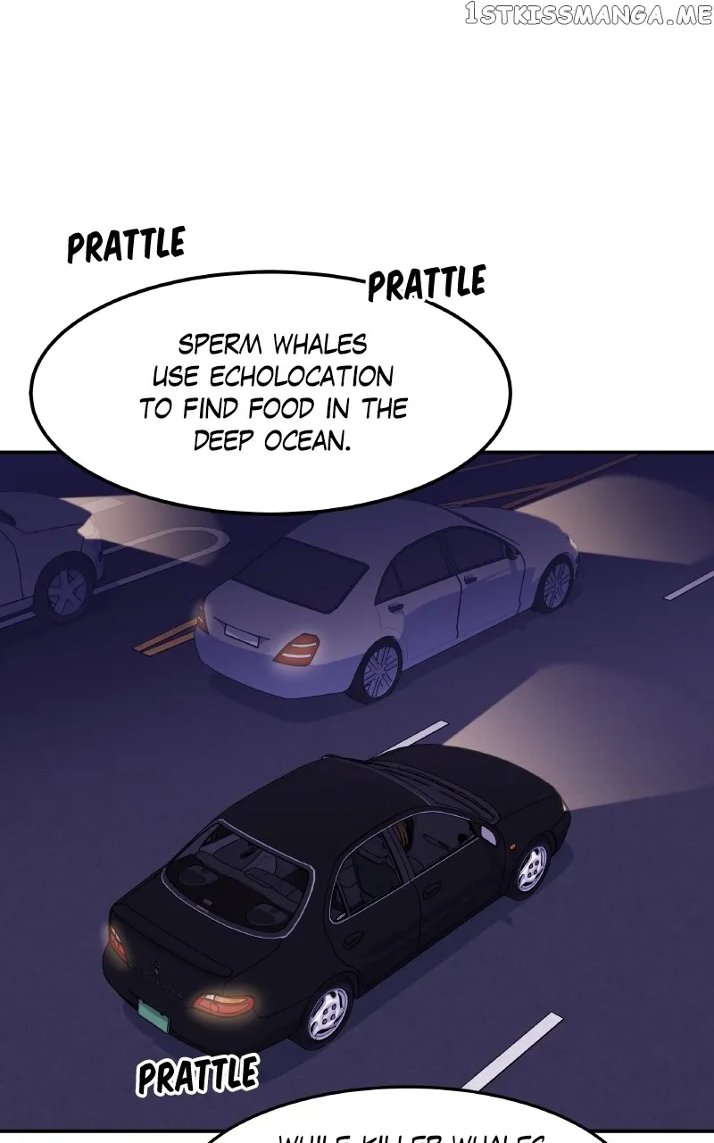 Extraordinary Attorney Woo Chapter 30 Online - página 31