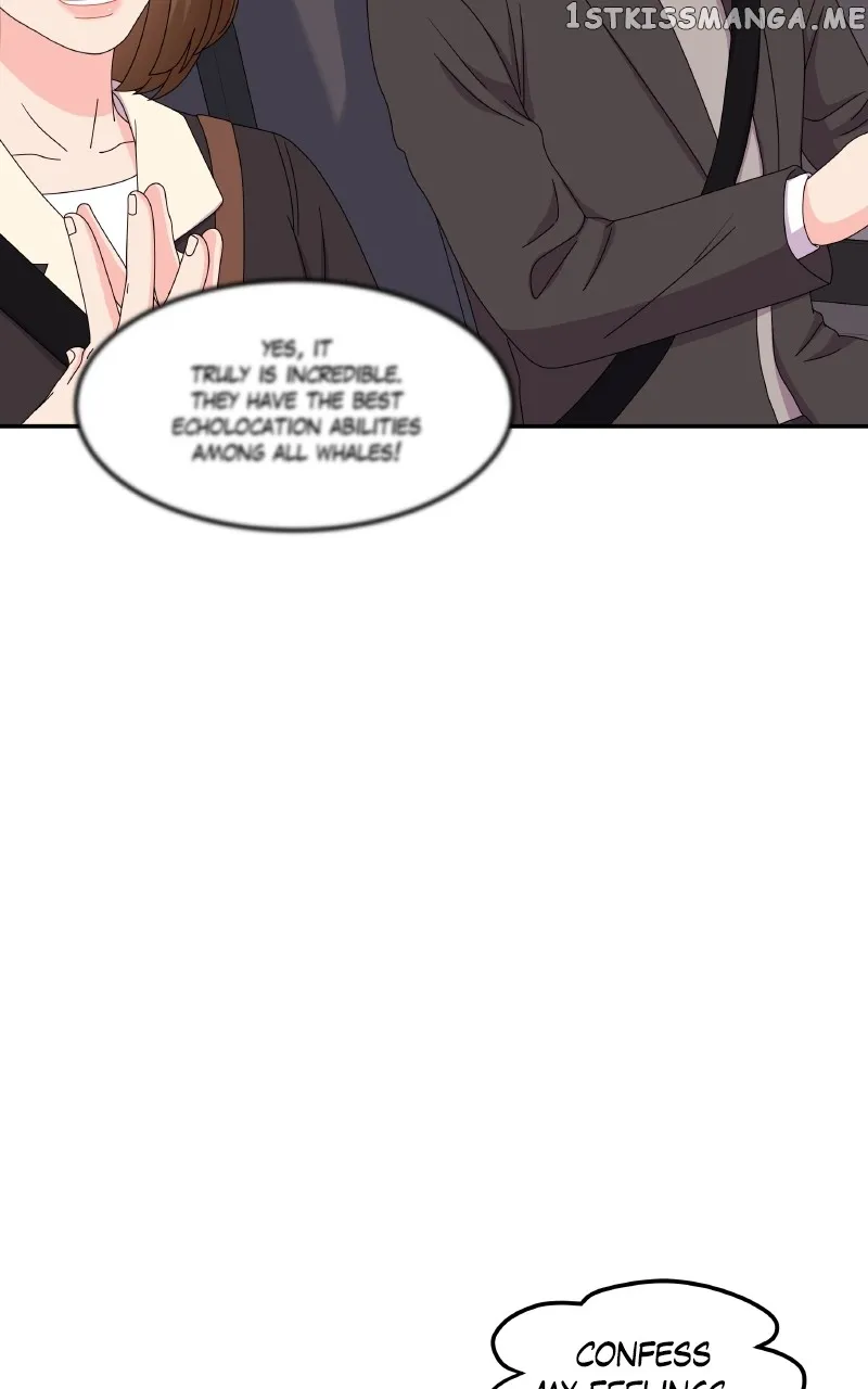 Extraordinary Attorney Woo Chapter 30 Online - página 35