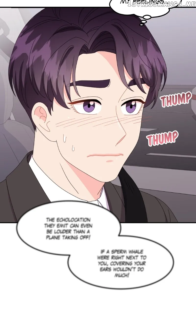 Extraordinary Attorney Woo Chapter 30 Online - página 36
