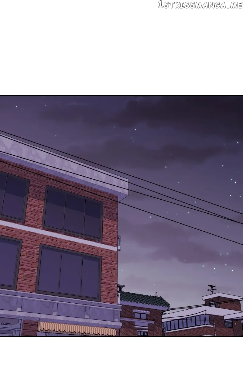 Extraordinary Attorney Woo Chapter 30 Online - página 38