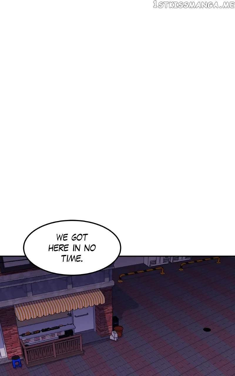 Extraordinary Attorney Woo Chapter 30 Online - página 39