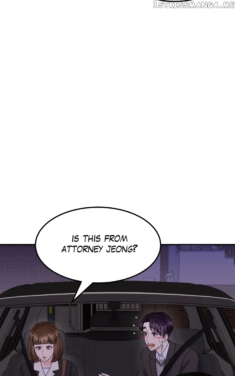 Extraordinary Attorney Woo Chapter 30 Online - página 42