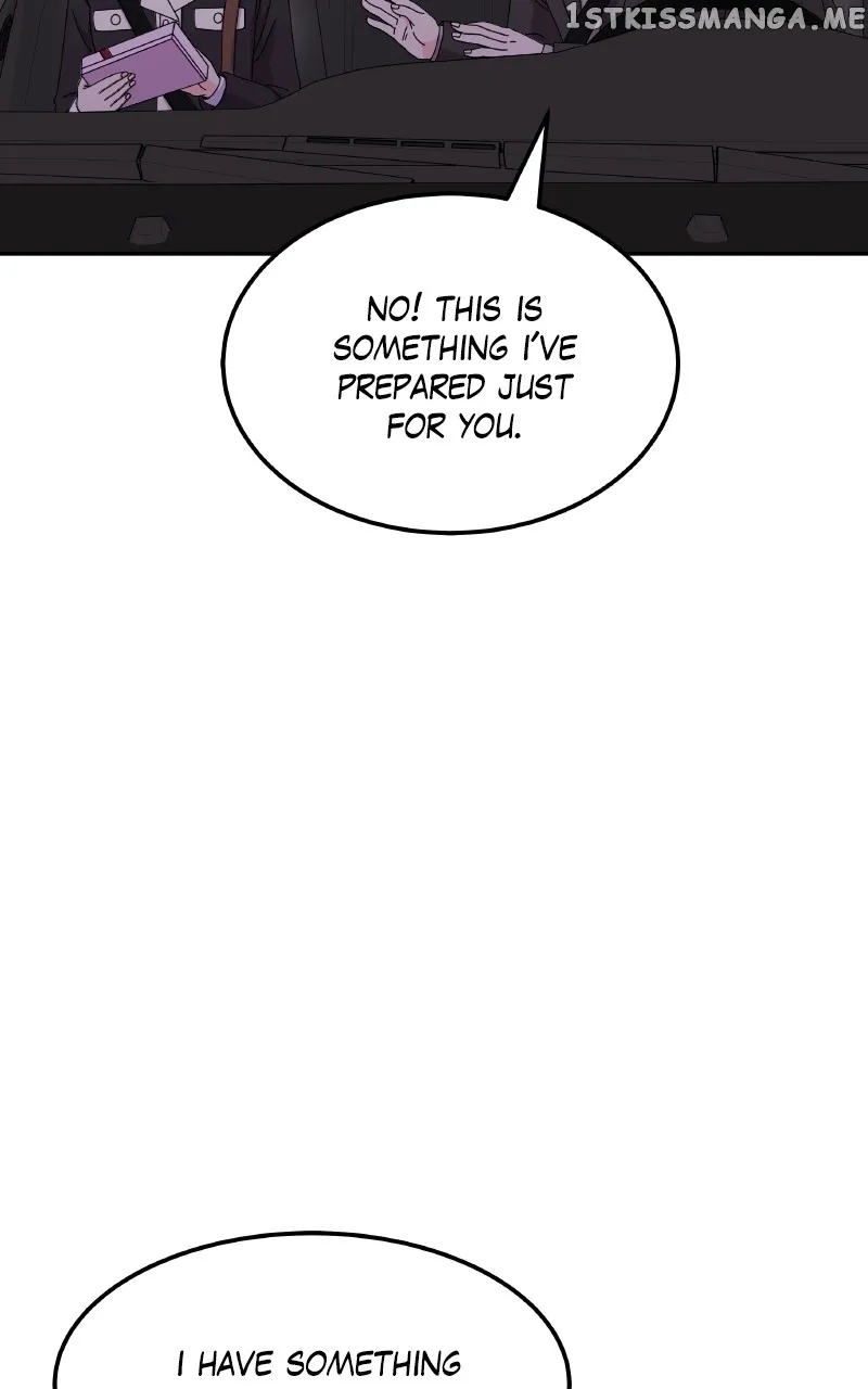 Extraordinary Attorney Woo Chapter 30 Online - página 43