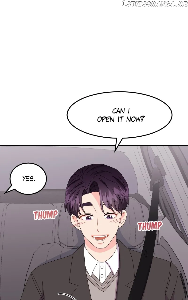 Extraordinary Attorney Woo Chapter 30 Online - página 45