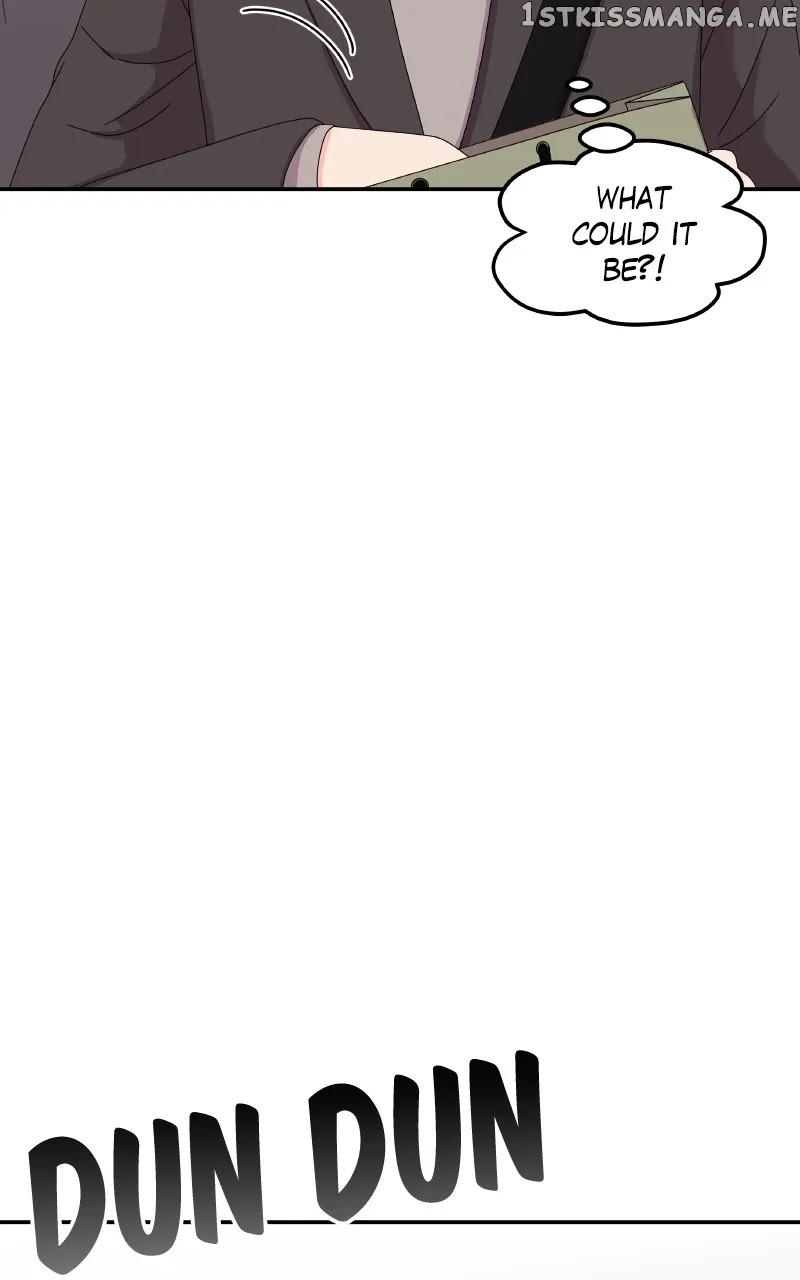 Extraordinary Attorney Woo Chapter 30 Online - página 46