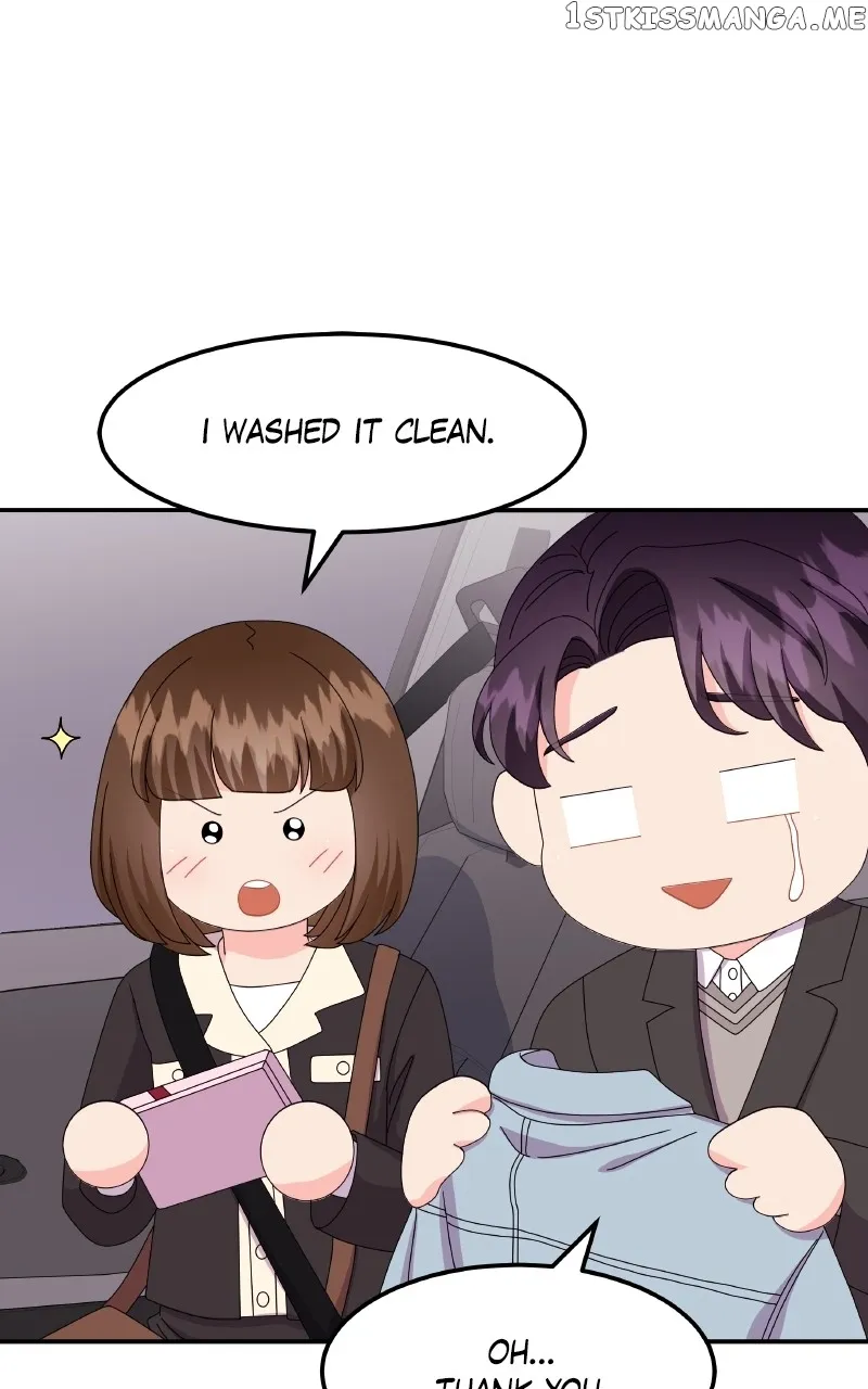 Extraordinary Attorney Woo Chapter 30 Online - página 48