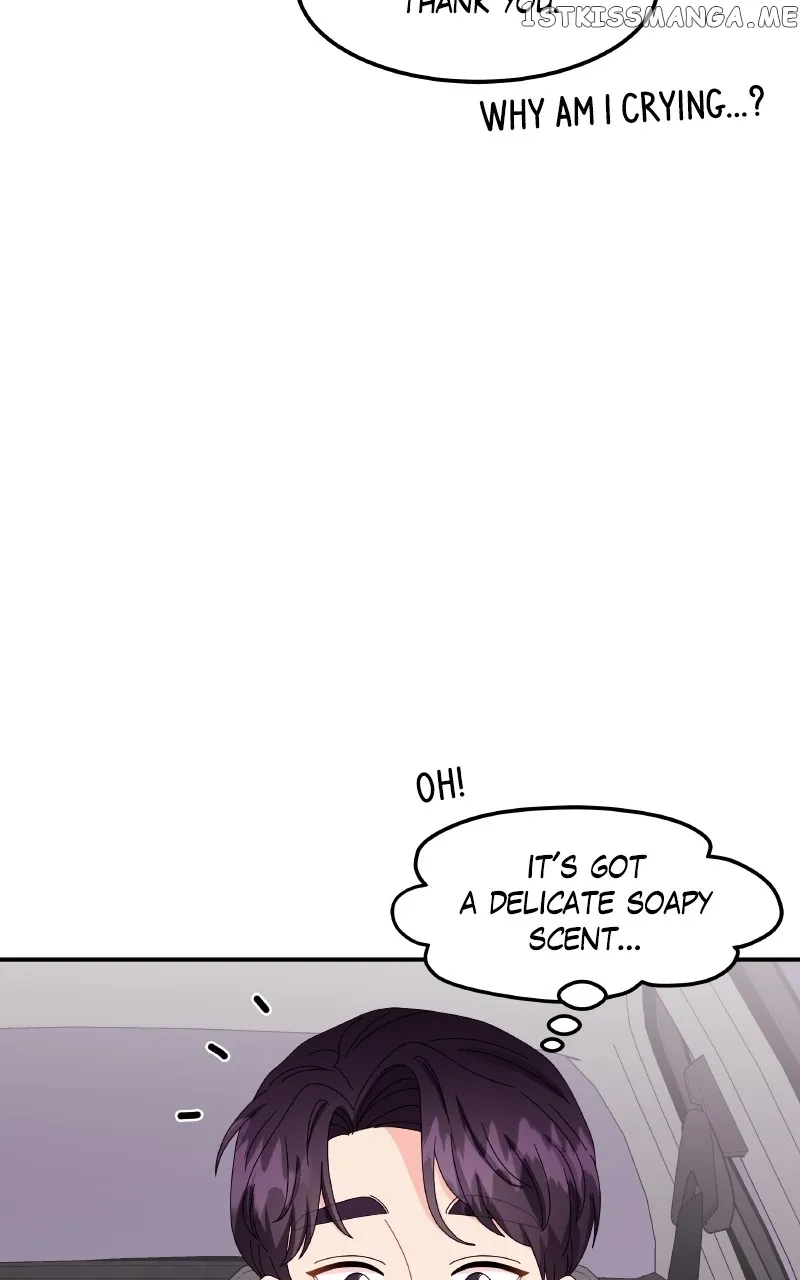 Extraordinary Attorney Woo Chapter 30 Online - página 49