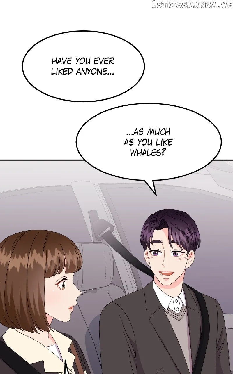 Extraordinary Attorney Woo Chapter 30 Online - página 51
