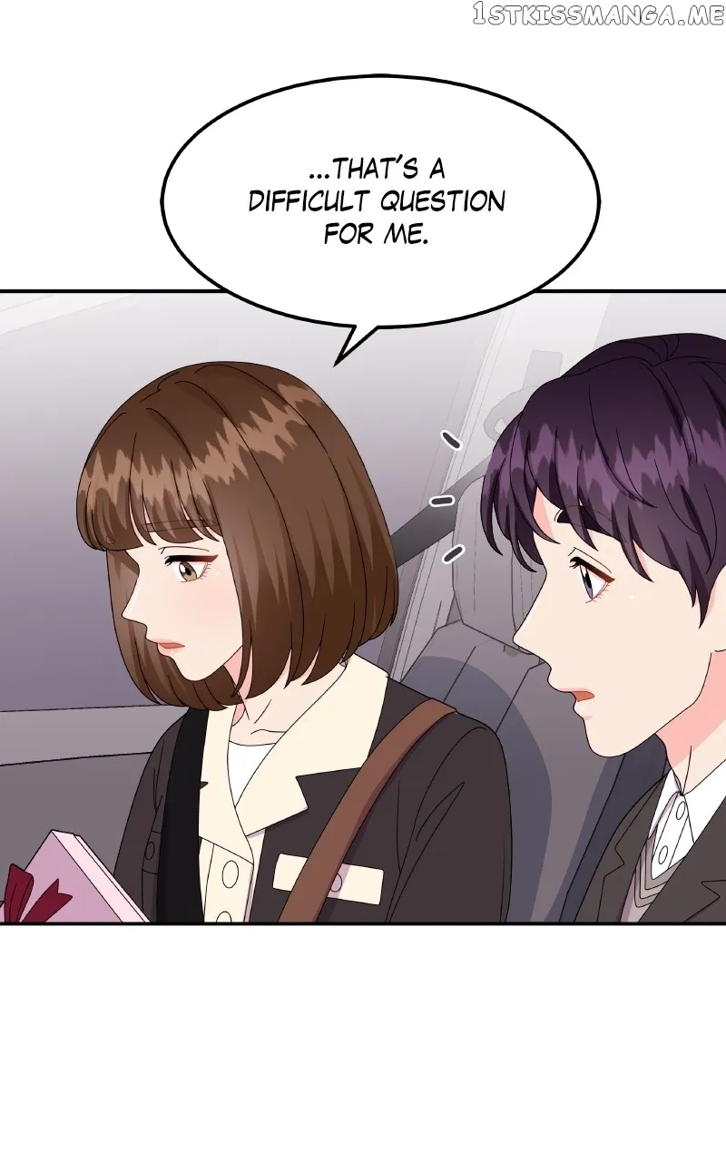 Extraordinary Attorney Woo Chapter 30 Online - página 54