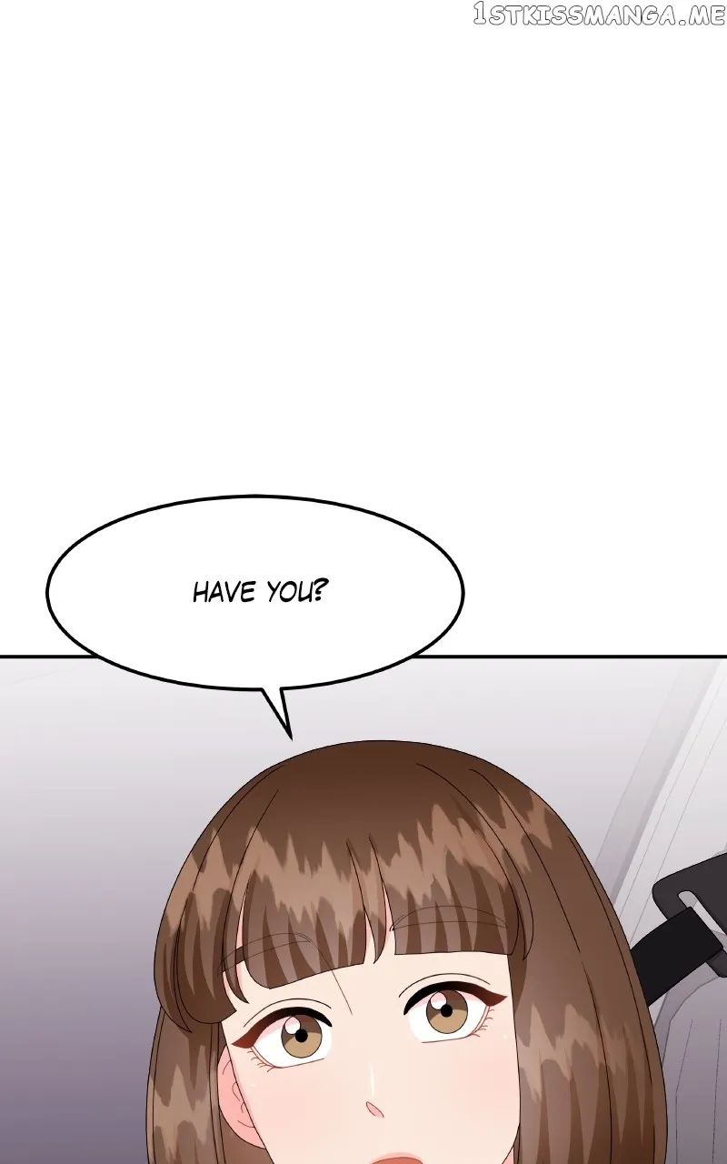 Extraordinary Attorney Woo Chapter 30 Online - página 55