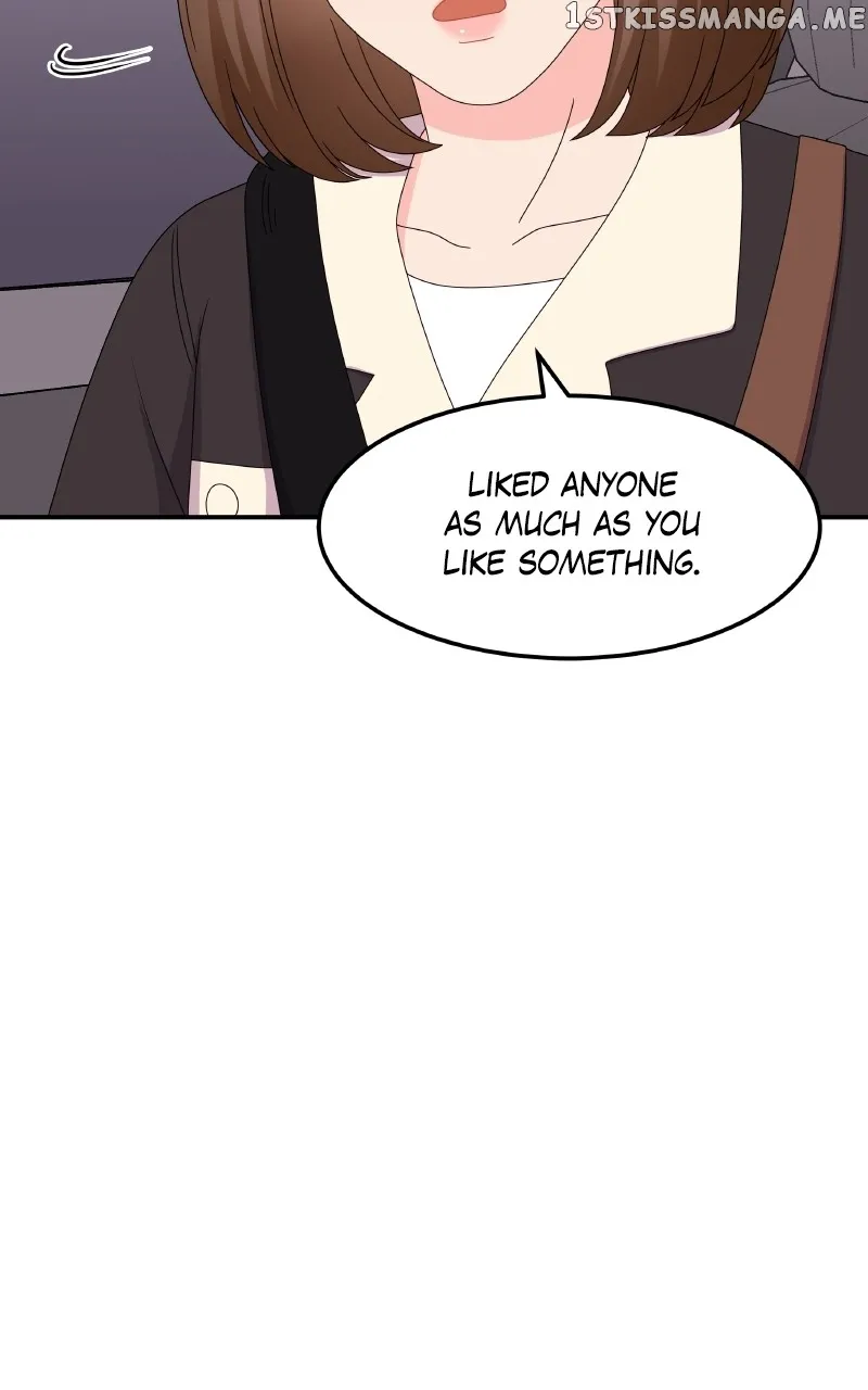 Extraordinary Attorney Woo Chapter 30 Online - página 56