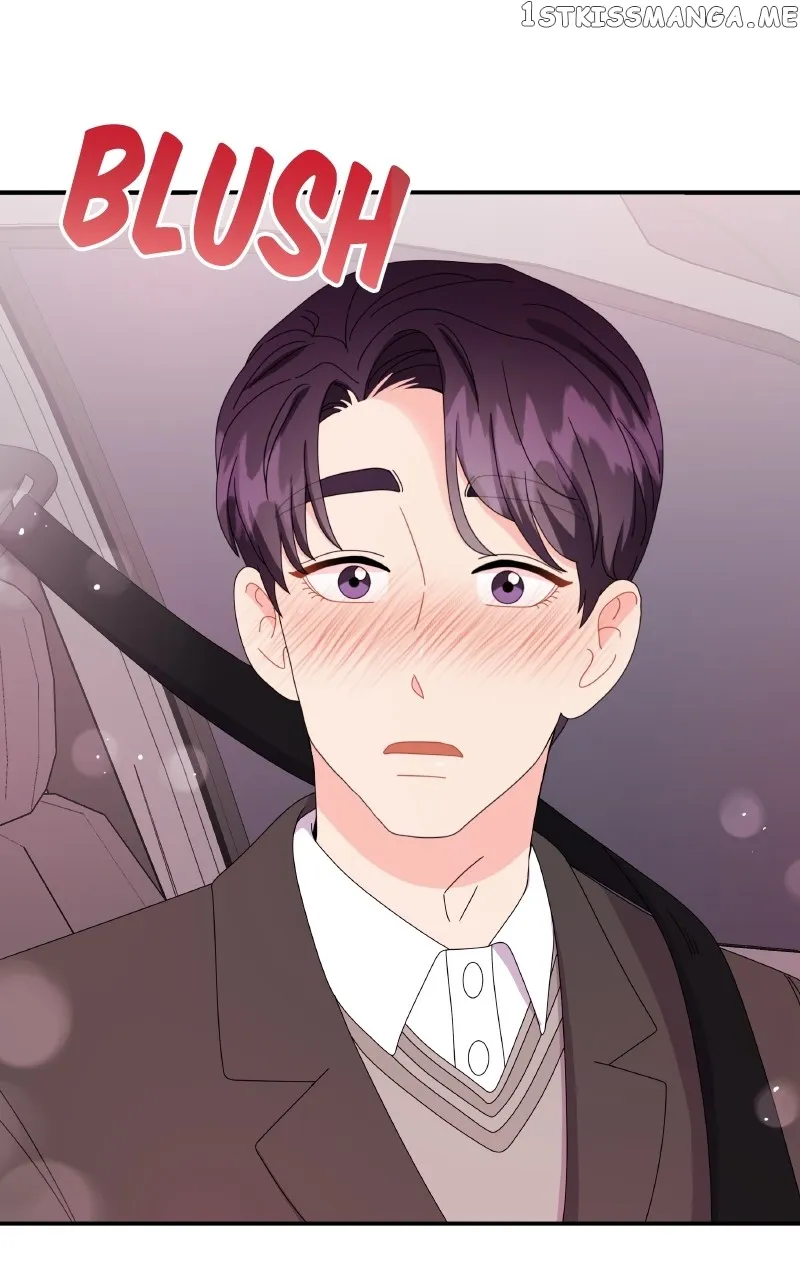 Extraordinary Attorney Woo Chapter 30 Online - página 57