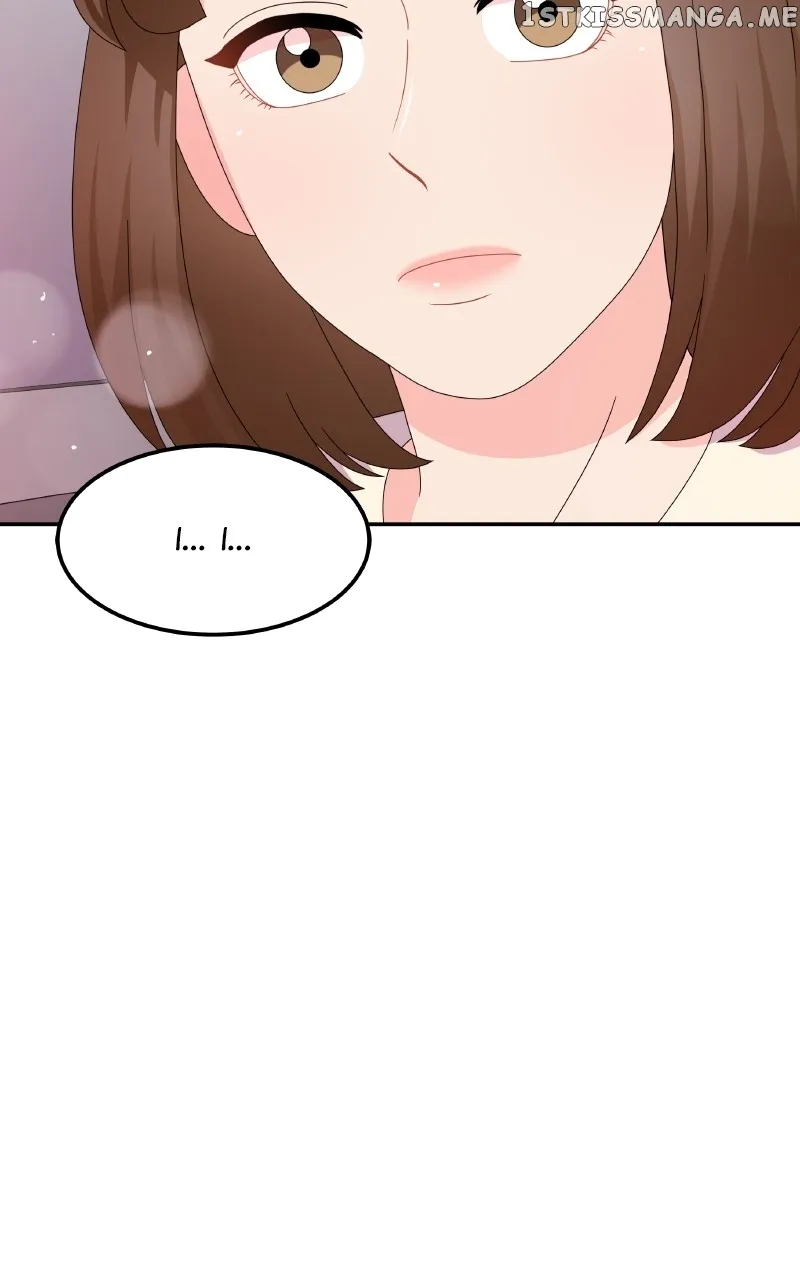 Extraordinary Attorney Woo Chapter 30 Online - página 59