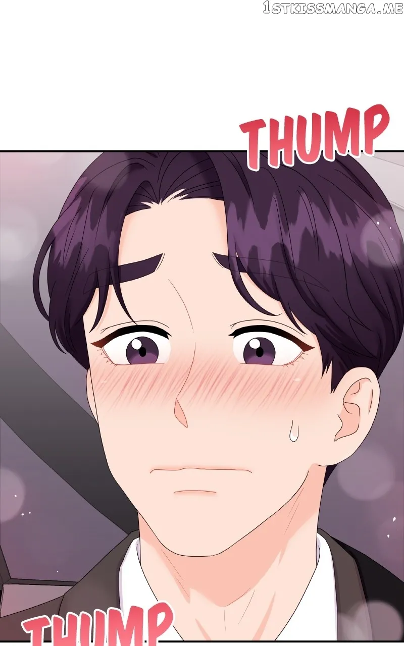 Extraordinary Attorney Woo Chapter 30 Online - página 60