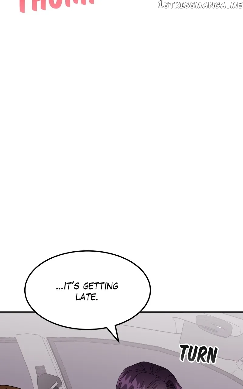 Extraordinary Attorney Woo Chapter 30 Online - página 61