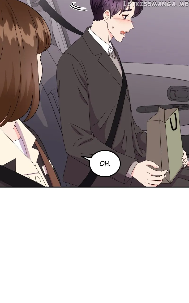 Extraordinary Attorney Woo Chapter 30 Online - página 62