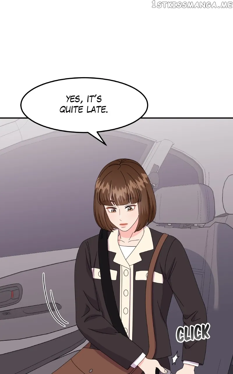 Extraordinary Attorney Woo Chapter 30 Online - página 63