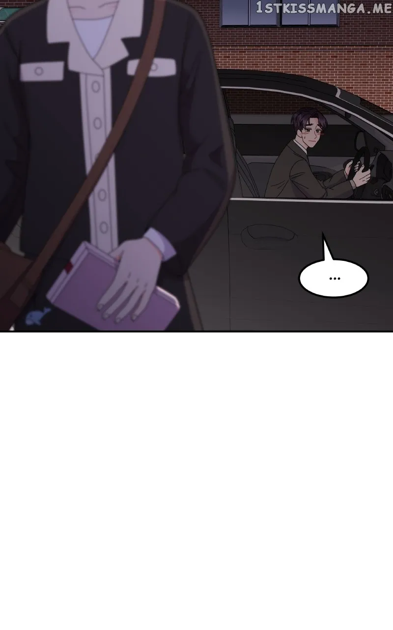 Extraordinary Attorney Woo Chapter 30 Online - página 65