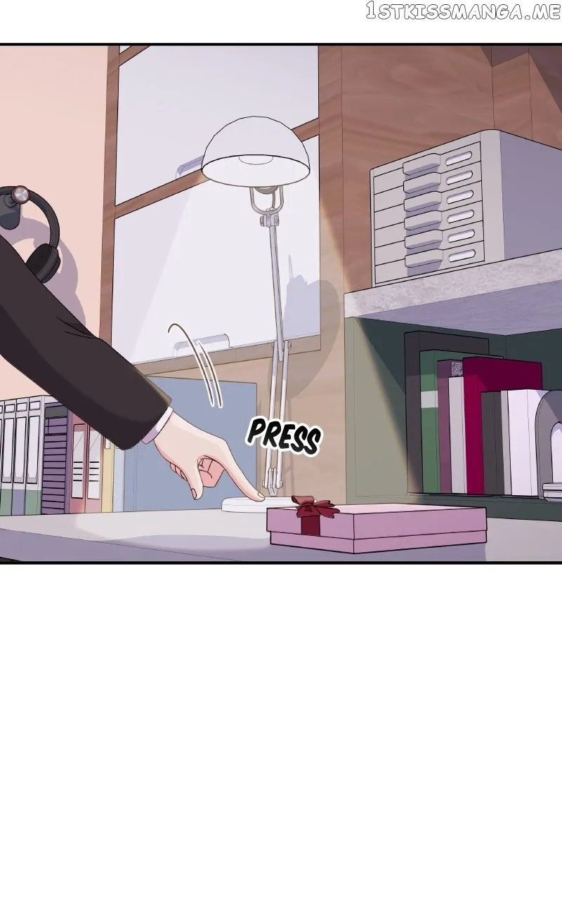 Extraordinary Attorney Woo Chapter 30 Online - página 70