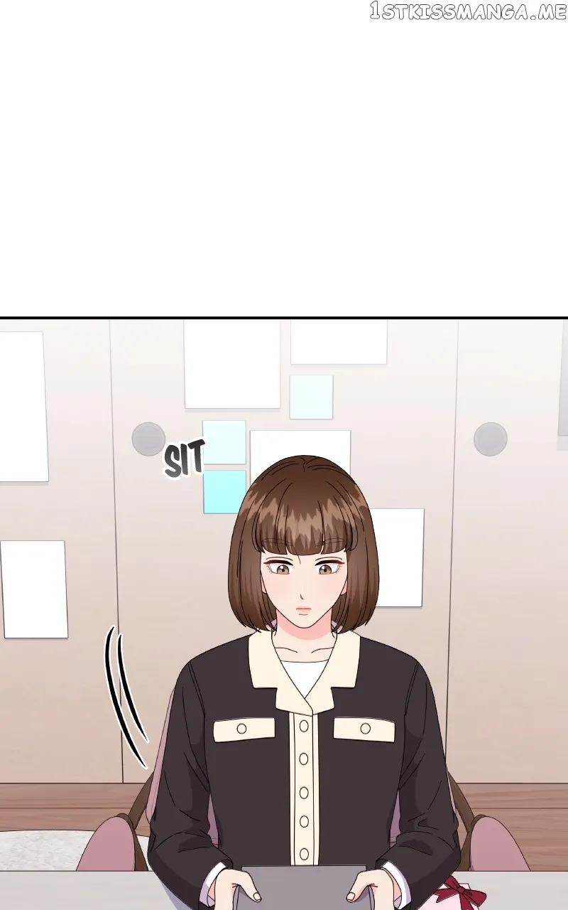 Extraordinary Attorney Woo Chapter 30 Online - página 71