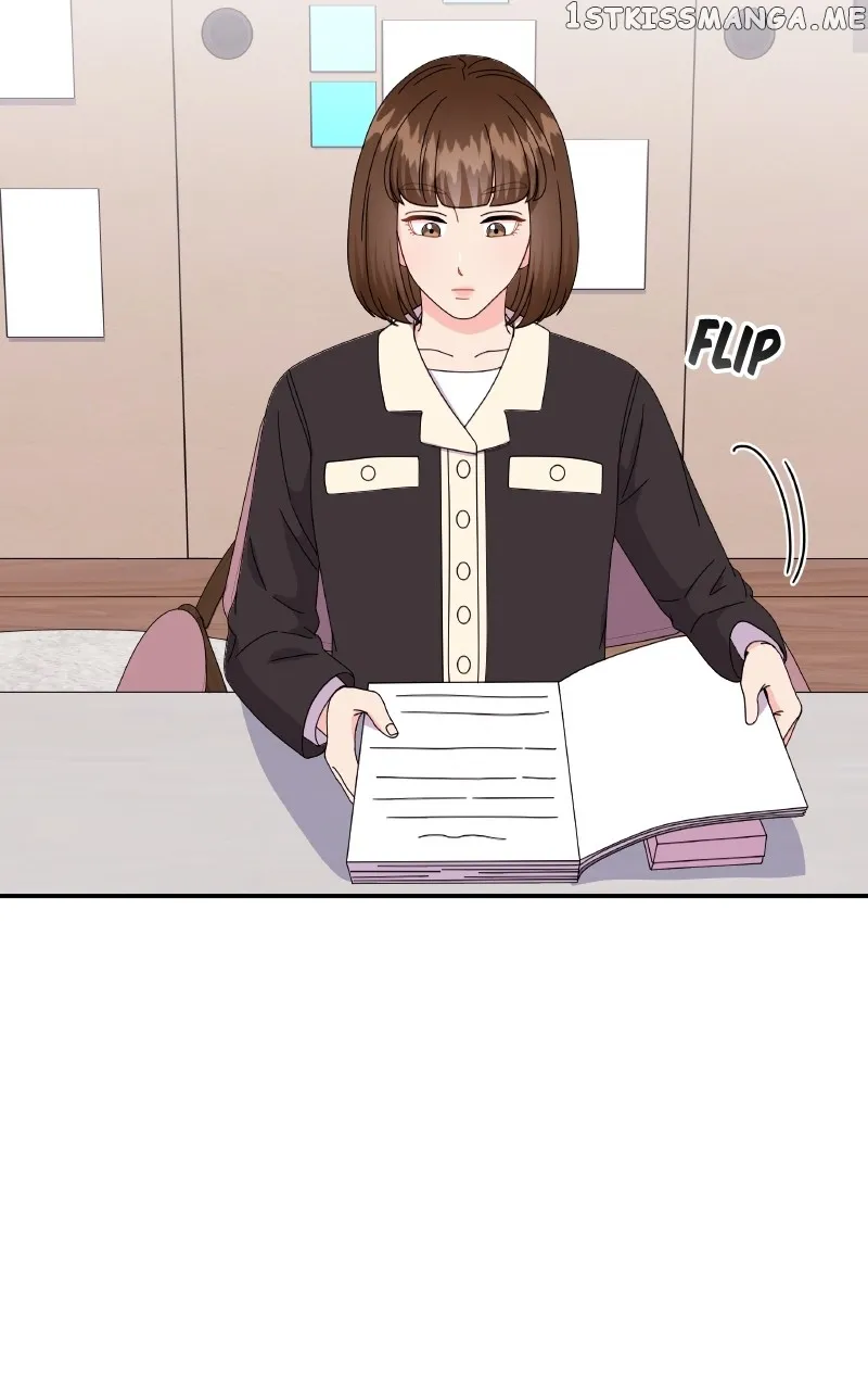Extraordinary Attorney Woo Chapter 30 Online - página 73