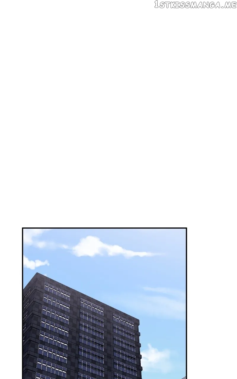 Extraordinary Attorney Woo Chapter 30 Online - página 76