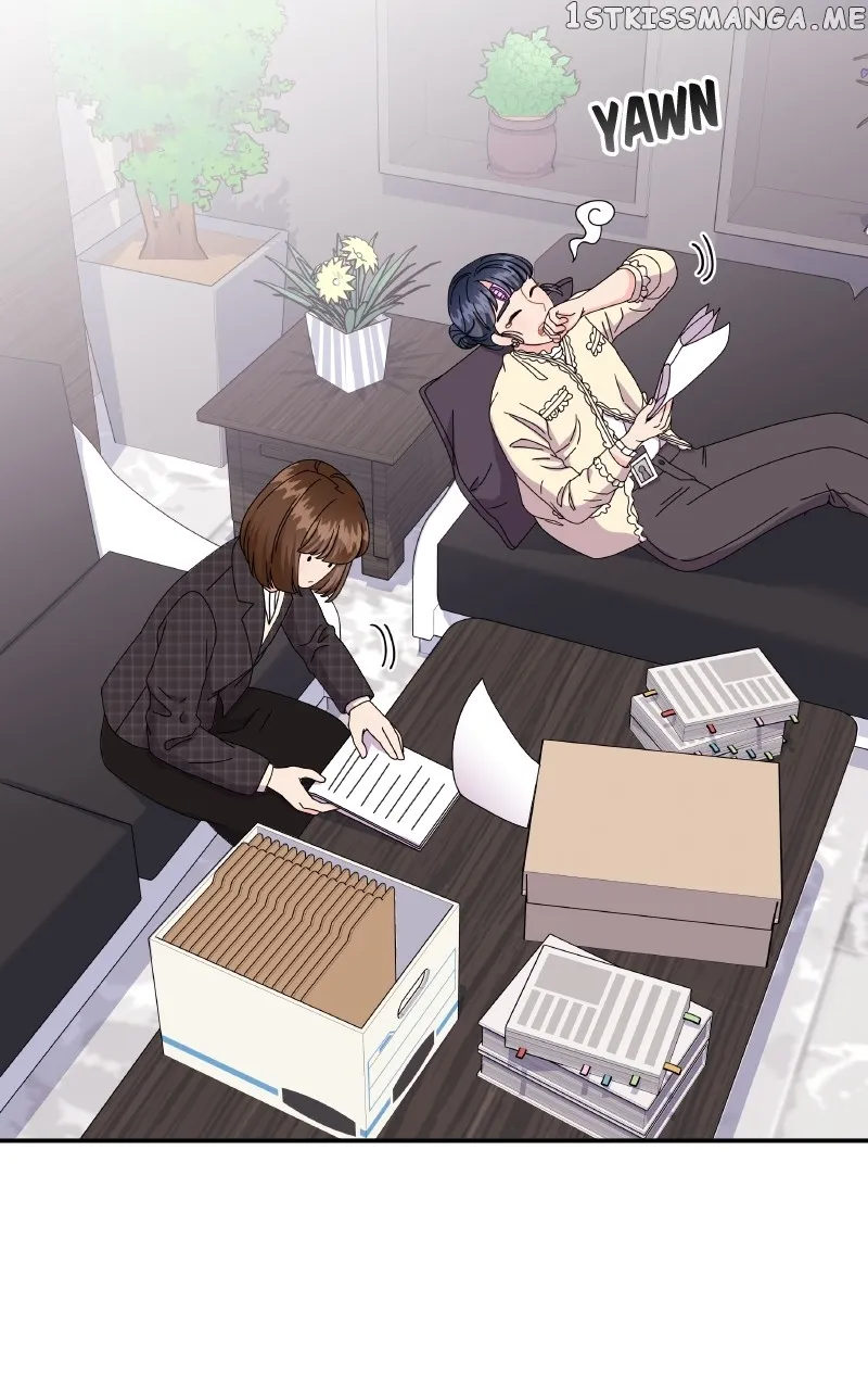 Extraordinary Attorney Woo Chapter 30 Online - página 78