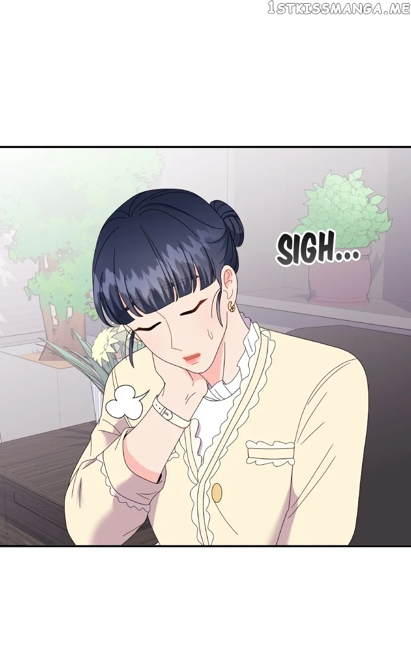 Extraordinary Attorney Woo Chapter 30 Online - página 84