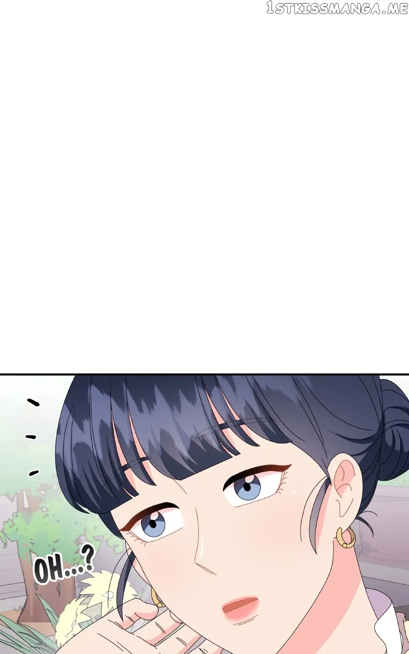 Extraordinary Attorney Woo Chapter 30 Online - página 85