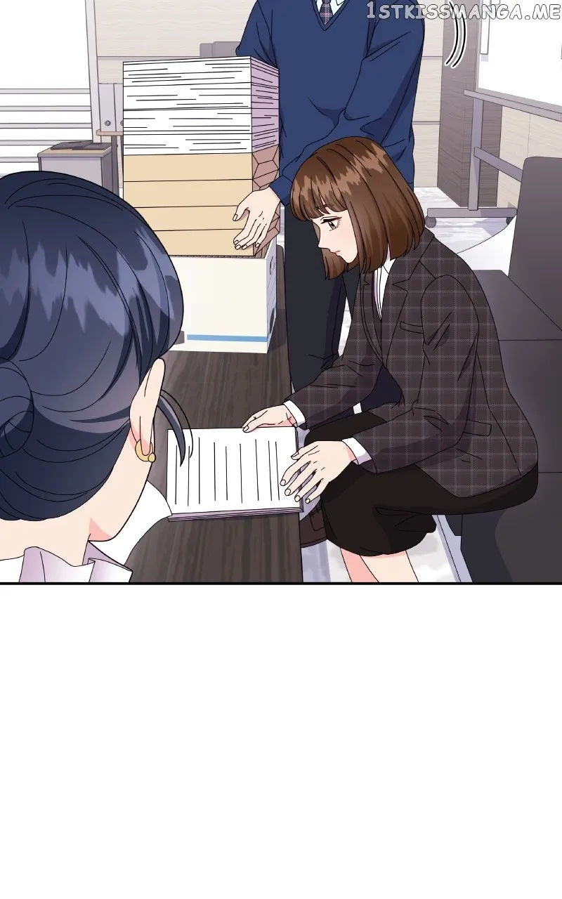 Extraordinary Attorney Woo Chapter 30 Online - página 87