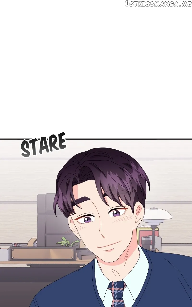 Extraordinary Attorney Woo Chapter 30 Online - página 88