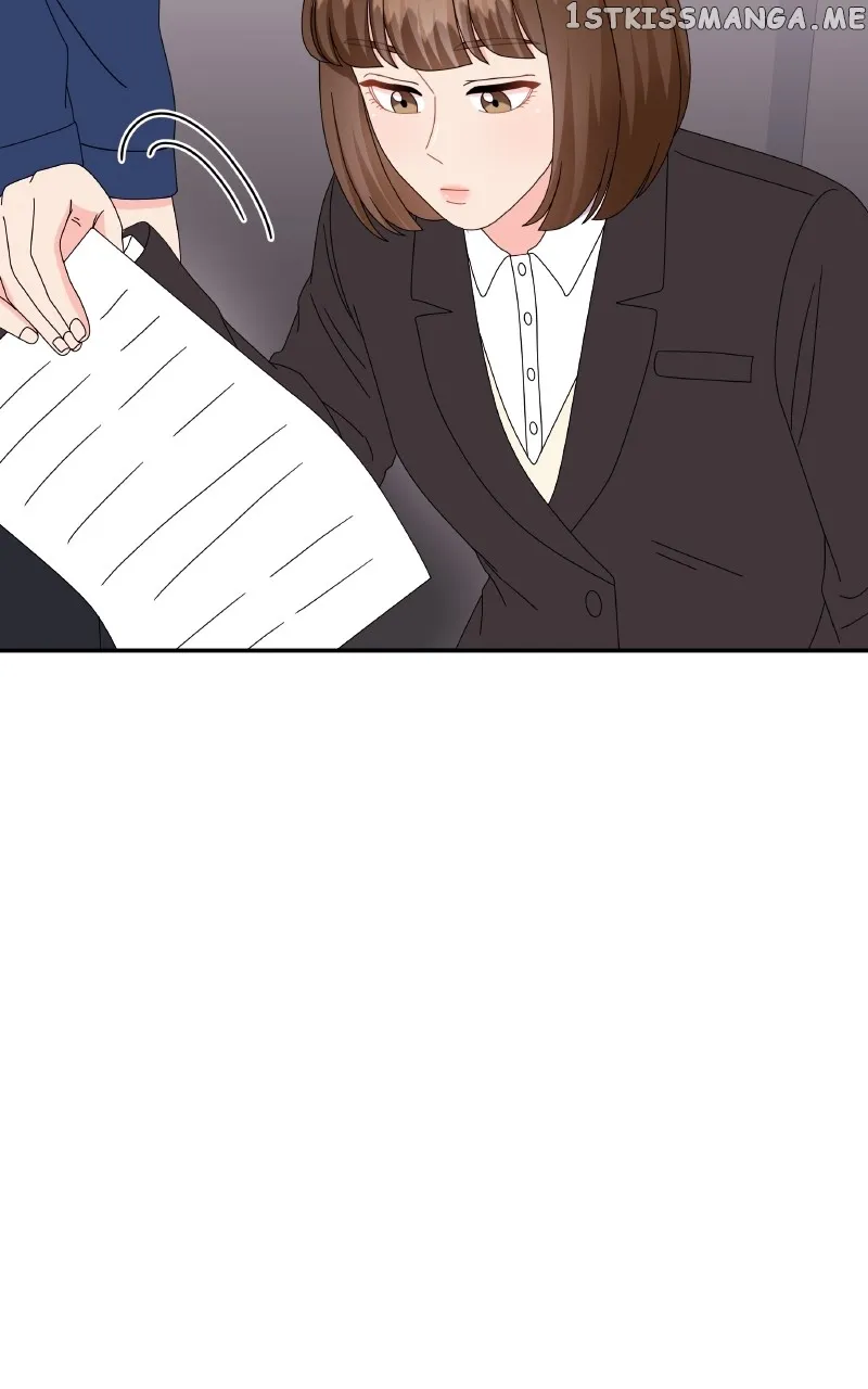Extraordinary Attorney Woo Chapter 30 Online - página 90