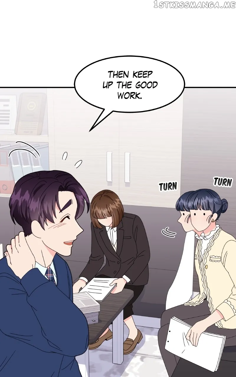 Extraordinary Attorney Woo Chapter 30 Online - página 91