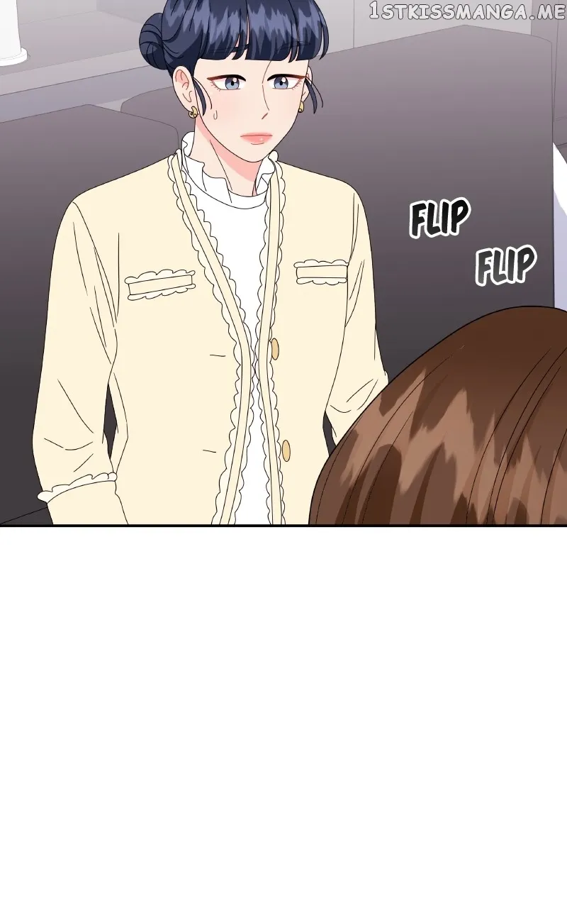 Extraordinary Attorney Woo Chapter 30 Online - página 93