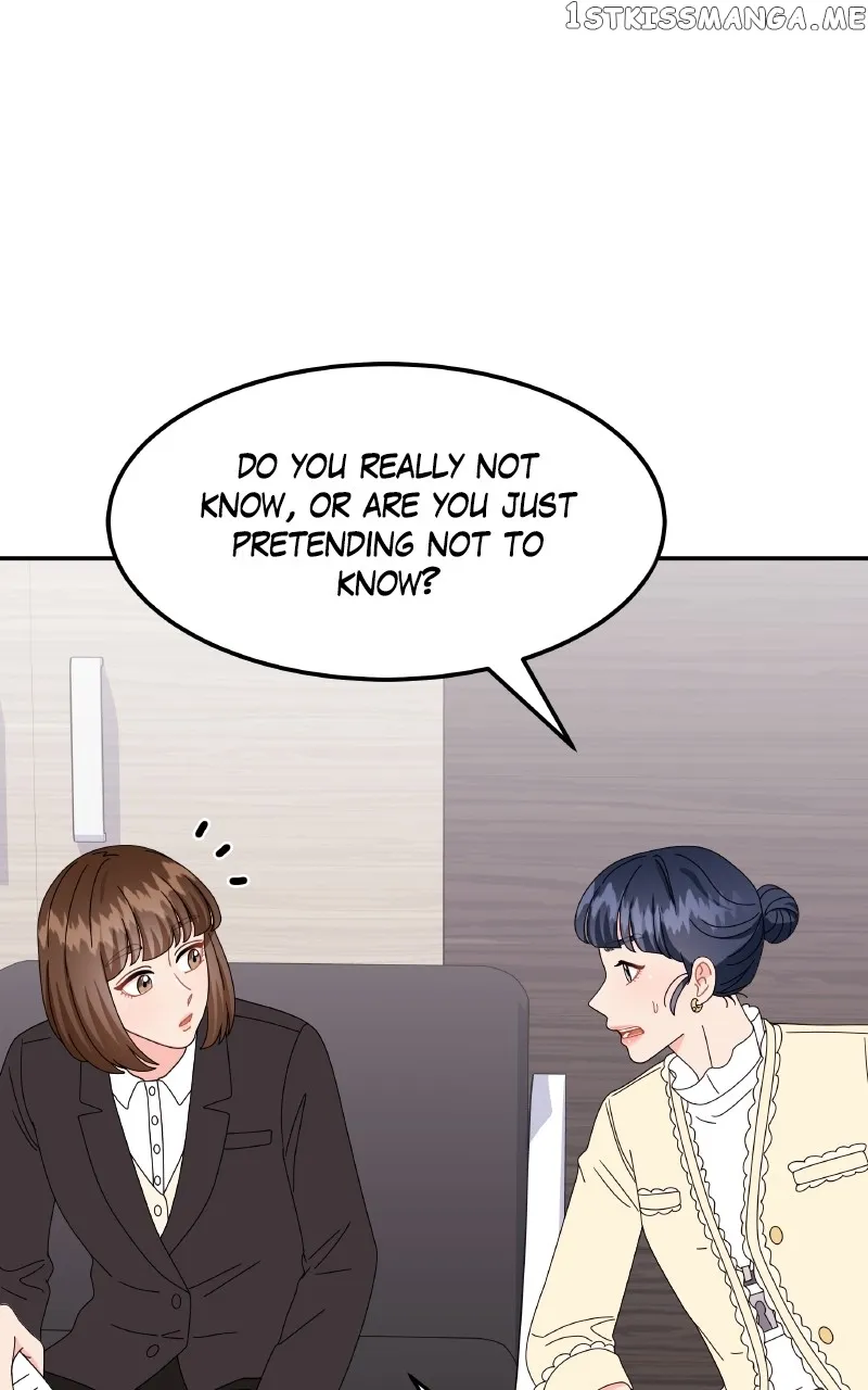 Extraordinary Attorney Woo Chapter 30 Online - página 94