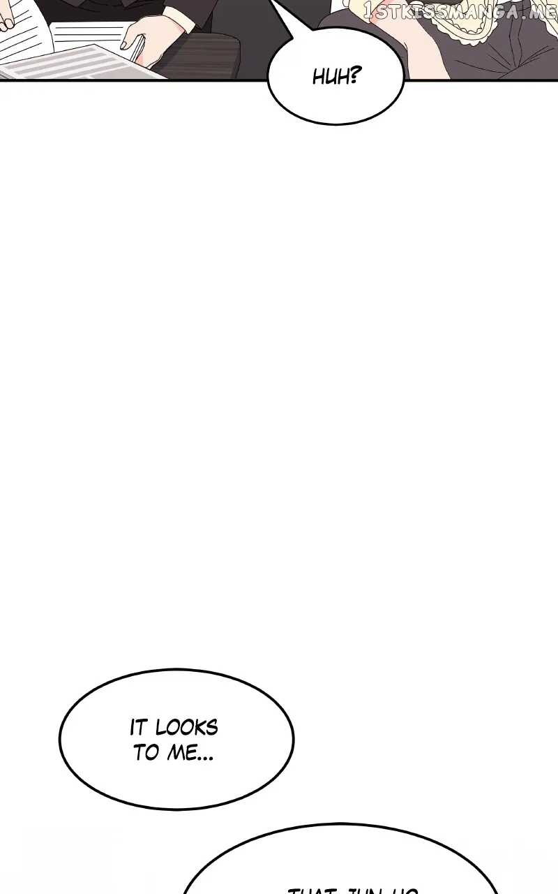 Extraordinary Attorney Woo Chapter 30 Online - página 95