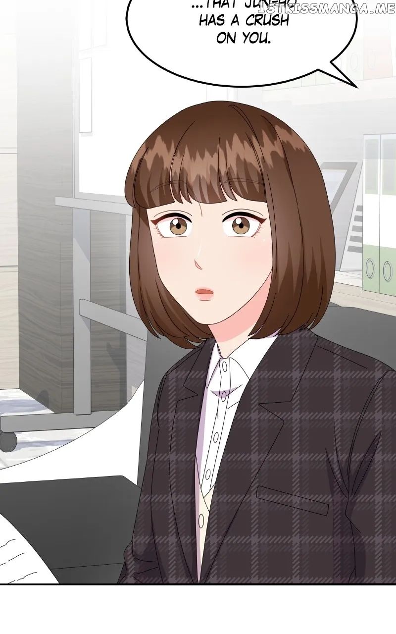Extraordinary Attorney Woo Chapter 30 Online - página 96